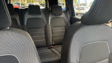 Dacia Jogger 1.0 TCe Extreme SE 5dr Petrol Estate